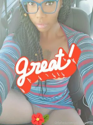 Gabbyryanfree OnlyFans Leaked Free Thumbnail Picture - #tKoptqXMLP