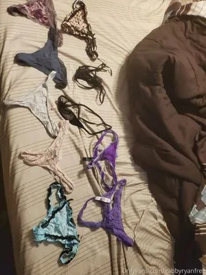 Gabbyryanfree OnlyFans Leaked Free Thumbnail Picture - #tURe49G02G