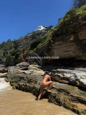 Gabbyschey OnlyFans Leaked Free Thumbnail Picture - #Dsui03HEIm