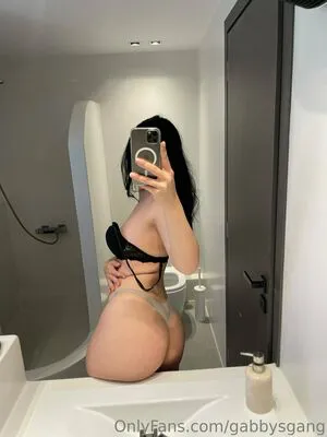 Gabbysgang OnlyFans Leaked Free Thumbnail Picture - #nSrj5dkR5M