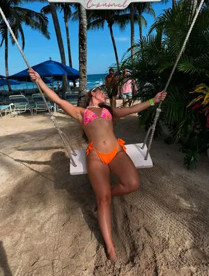 Gabbyskips522 OnlyFans Leaked Free Thumbnail Picture - #DqPtxbqDs7