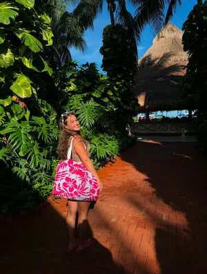 Gabbyskips522 OnlyFans Leaked Free Thumbnail Picture - #ytCwEdKKeY