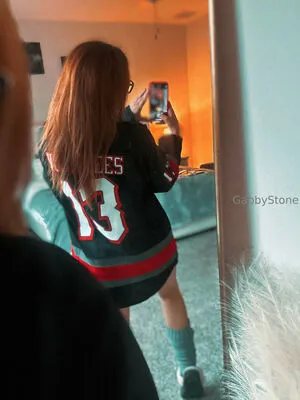 Gabbystone OnlyFans Leaked Free Thumbnail Picture - #M2k0CIxskB