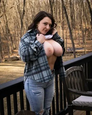 Gabbystone OnlyFans Leaked Free Thumbnail Picture - #xZ1vWjN4t4