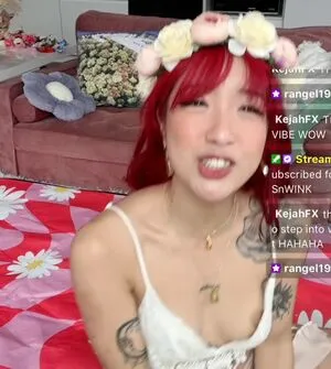 Gabbyvalenton OnlyFans Leaked Free Thumbnail Picture - #oGXuIllfws