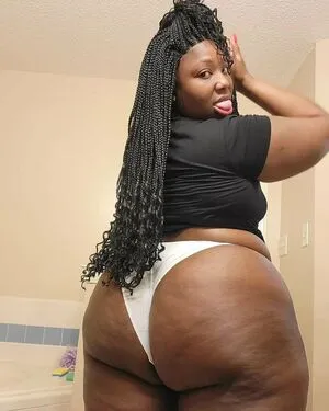 Gabbywabby OnlyFans Leaked Free Thumbnail Picture - #9mFiuuNKt6