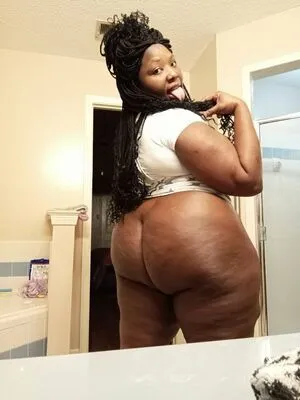 Gabbywabby OnlyFans Leaked Free Thumbnail Picture - #Bv1QCEm02n