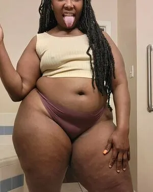Gabbywabby OnlyFans Leaked Free Thumbnail Picture - #jcopiSETOC