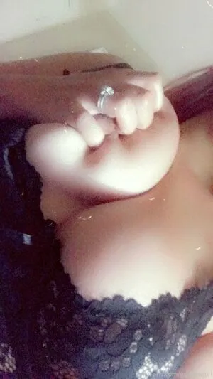 Gabbywgirl OnlyFans Leaked Free Thumbnail Picture - #6llM9qH7eF