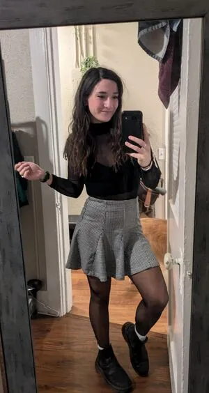 Gabbywoods OnlyFans Leaked Free Thumbnail Picture - #Rrb9Ac6rJC