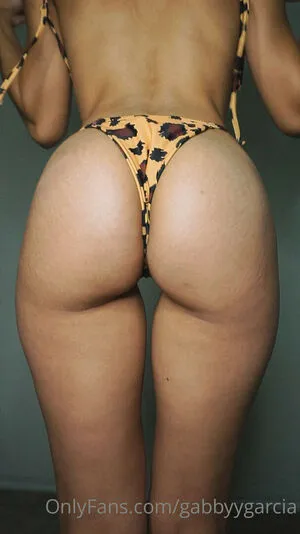 Gabbyygarcia OnlyFans Leaked Free Thumbnail Picture - #XckKjqIZS4