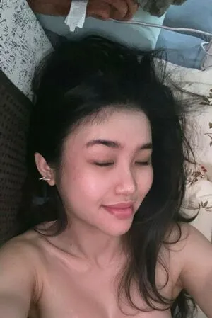 Gabbyygarcia OnlyFans Leaked Free Thumbnail Picture - #ctY9gWpBi3