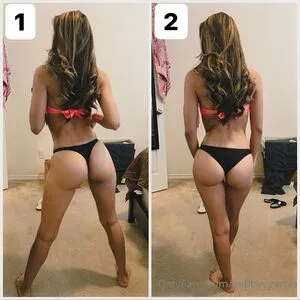 Gabbyygarcia OnlyFans Leaked Free Thumbnail Picture - #nV0NFWgipd
