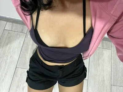 Gabciruela14 OnlyFans Leaked Free Thumbnail Picture - #1F7kRB6OSJ