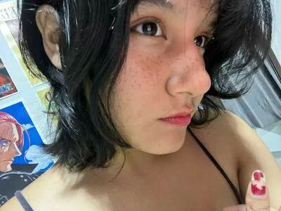 Gabciruela14 OnlyFans Leaked Free Thumbnail Picture - #kjdIOSG12Y