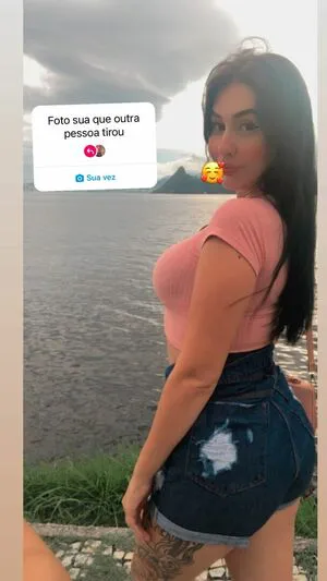 Gabe Strauss OnlyFans Leaked Free Thumbnail Picture - #5Hu6QhbI0G