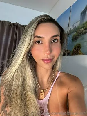 Gabeaguiarf OnlyFans Leaked Free Thumbnail Picture - #lGKl33r0kt