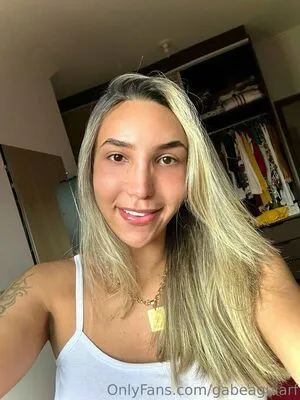 Gabeaguiarf OnlyFans Leaked Free Thumbnail Picture - #r5heBSpDZi