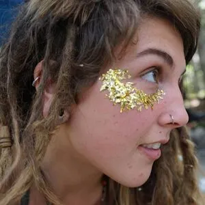 Gabeelicious OnlyFans Leaked Free Thumbnail Picture - #tmNFg3ScW1