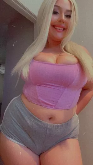 Gabgrillz OnlyFans Leaked Free Thumbnail Picture - #RUoyHHolhO