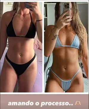 Gabi Amaral OnlyFans Leaked Free Thumbnail Picture - #4Z3wBhAkCj