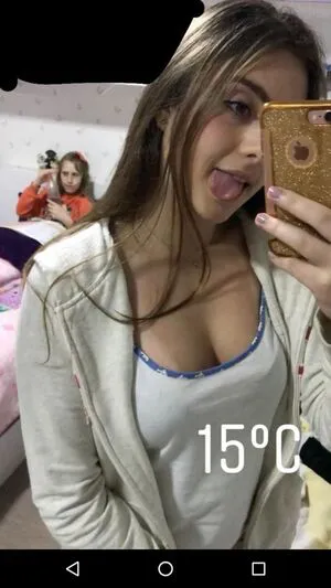 Gabi Amaral OnlyFans Leaked Free Thumbnail Picture - #DnR9xnYOTl