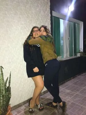 Gabi Amaral OnlyFans Leaked Free Thumbnail Picture - #ImGiDia6di