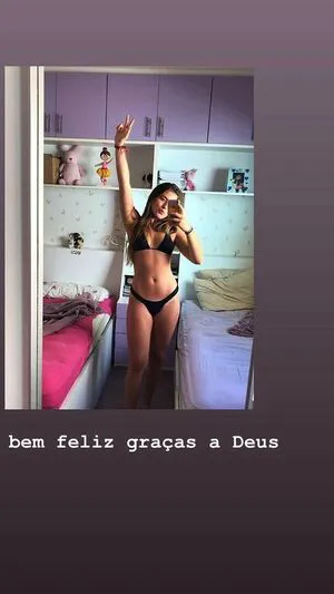 Gabi Amaral OnlyFans Leaked Free Thumbnail Picture - #MDRuHBYpW0