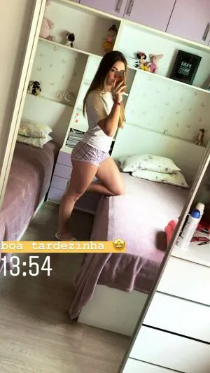 Gabi Amaral OnlyFans Leaked Free Thumbnail Picture - #NCJF1Vc7Io
