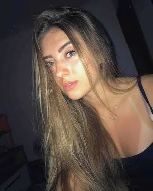 Gabi Amaral OnlyFans Leaked Free Thumbnail Picture - #TOCJqrIyKZ