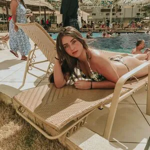 Gabi Amaral OnlyFans Leaked Free Thumbnail Picture - #UnDzCjYanY