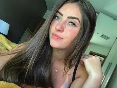 Gabi Amaral OnlyFans Leaked Free Thumbnail Picture - #VRvSgePpAO