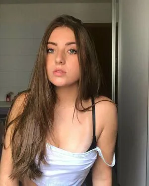 Gabi Amaral OnlyFans Leaked Free Thumbnail Picture - #ez7vBljFTy