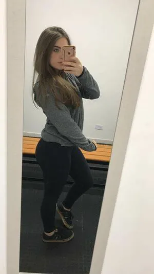 Gabi Amaral OnlyFans Leaked Free Thumbnail Picture - #nZ7pPlMVNT