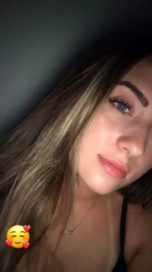 Gabi Amaral OnlyFans Leaked Free Thumbnail Picture - #vzyOvxqk9J