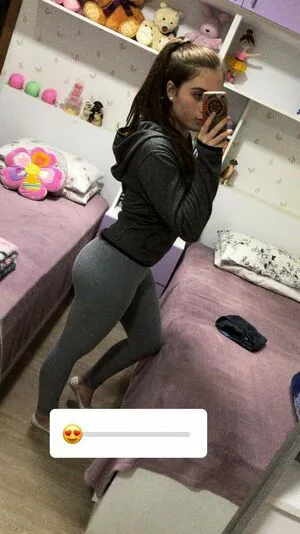 Gabi Amaral OnlyFans Leaked Free Thumbnail Picture - #zrBMsuhCNz
