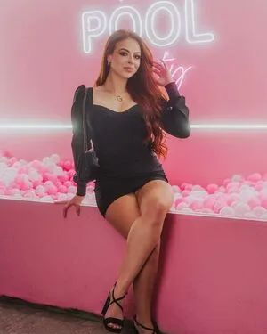 Gabi Antero OnlyFans Leaked Free Thumbnail Picture - #0YcKlkhS3L