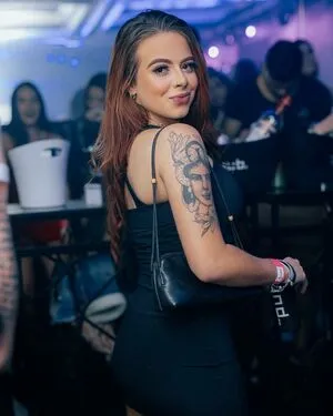 Gabi Antero OnlyFans Leaked Free Thumbnail Picture - #7NvIbYT1q0