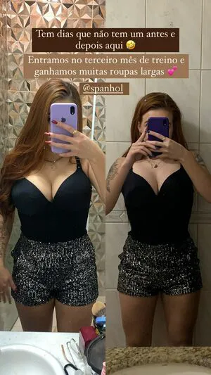 Gabi Antero OnlyFans Leaked Free Thumbnail Picture - #Eyquh8KUP7