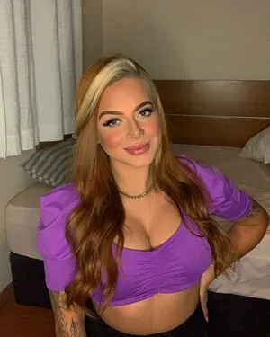 Gabi Antero OnlyFans Leaked Free Thumbnail Picture - #R5okVgy7RR
