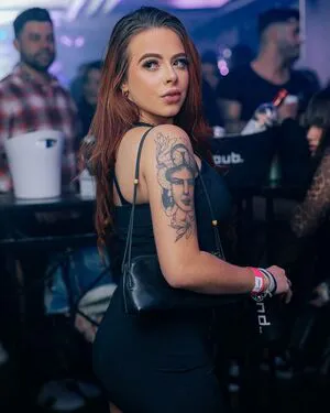 Gabi Antero OnlyFans Leaked Free Thumbnail Picture - #StD6ZlQgjY