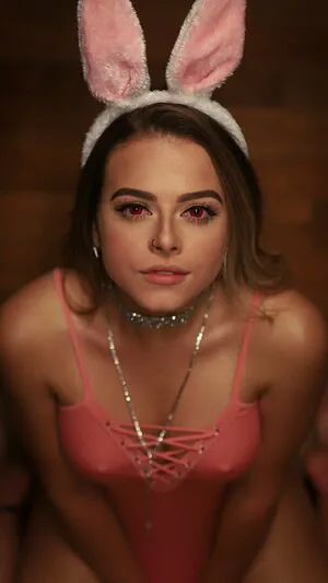 Gabi Antero OnlyFans Leaked Free Thumbnail Picture - #USYkHcl81K