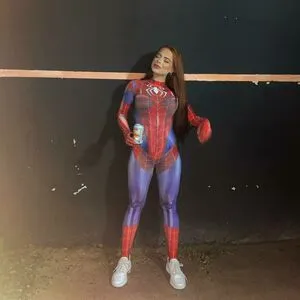 Gabi Antero OnlyFans Leaked Free Thumbnail Picture - #Y2fkR0sDOs