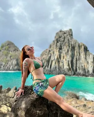 Gabi Antero OnlyFans Leaked Free Thumbnail Picture - #cmqVWtj5q6
