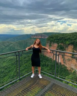 Gabi Antero OnlyFans Leaked Free Thumbnail Picture - #jr0fjsqskQ