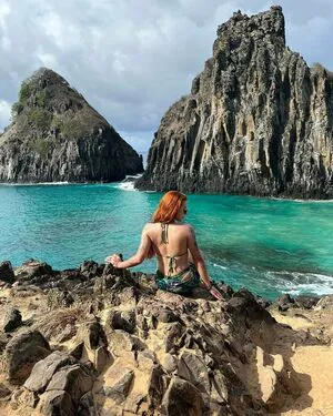 Gabi Antero OnlyFans Leaked Free Thumbnail Picture - #lSMM4lYWx6
