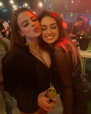 Gabi Antero OnlyFans Leaked Free Thumbnail Picture - #pQMGslP7Rv
