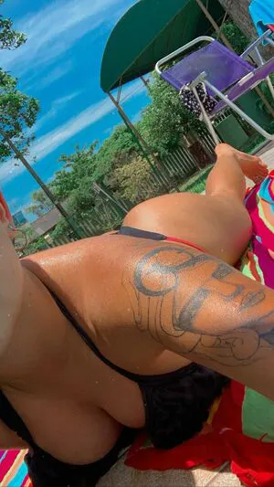 Gabi Antero OnlyFans Leaked Free Thumbnail Picture - #wHJmDBOJMN