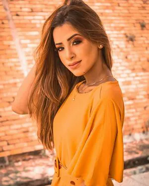 Gabi Araujo OnlyFans Leaked Free Thumbnail Picture - #8B3yFV6eBd