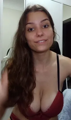 Gabi Arnoni OnlyFans Leaked Free Thumbnail Picture - #1d1X8bci49